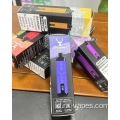 Raja Stag Bar 15000 Puffs Disposable Vape